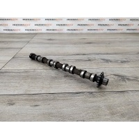 Распредвал CITROEN C-Crosser 2008 0801EX, 0801EX, 0801FZ