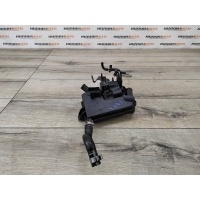 Сепаратор масляный CITROEN C-Crosser 2008 1180Q0, 1180Q0, 9653275280, LR003188, 1436518, 6G9Q6B673AA