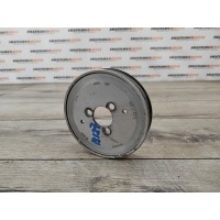 Шкив помпы VOLKSWAGEN Touareg 2005 059121031H, 059121031L, 059121031H, 059121031J