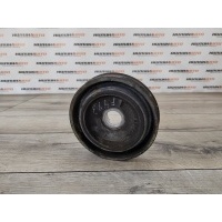 Шкив коленвала CITROEN C-Crosser 2008 0515V3, LR006672, 0515V3