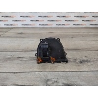 Кожух ГРМ VOLKSWAGEN Golf 6 2011 03F103277B, 03F103277B, 03F103277A
