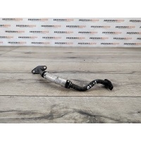 Трубка слива масла с турбины HYUNDAI IX35 2014 282462F750
