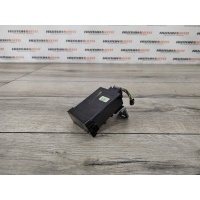 Блок электронный HYUNDAI IX35 2014 958002S500, 958002S500, 95800-2S500