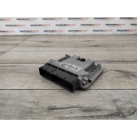 Блок управления двигателем HYUNDAI IX35 2014 391012F950, 391012F950, 39101-2F950