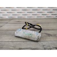 Подушка безопасности в сиденье HYUNDAI IX35 2014 883072Y230TB5