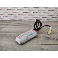 Подушка безопасности в сиденье HYUNDAI IX35 2014 883082Y150TB5