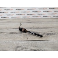 Датчик уровня масла CITROEN C-Crosser 2008 1131J4, 1131J4, 96579507, LR001368