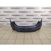 Бампер MAZDA 6 GJ 2014 GJY9502218P, GJY9502218P, GJP950221, GJY950221