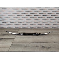 Накладка крышки багажника MAZDA 6 GJ 2014 GHK250810C