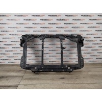 Панель передняя MAZDA 6 GJ 2014 GHR453110B, GHR453110B, GHP953111