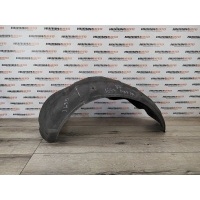 Подкрылок MAZDA 6 GJ 2014 GHP9561H1A