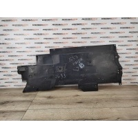 Защита днища (пыльник) MAZDA 6 GJ 2014 GMN8563H0, GHP9563H0D, GMN8563H0C, GHP9563H0B, GHP9563H0, GMN8563H0