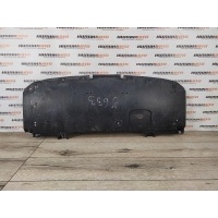 Защита двигателя MAZDA 6 GJ 2014 GHP95611Y, GHP956112, GHP95611Y
