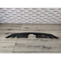 Накладка передней панели MAZDA 6 GJ 2014 GHP950717D, GHP950717D, GHP950717, GHP950717C, GHP950717