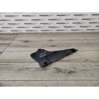 Защита днища (пыльник) MAZDA 6 GJ 2014 GHP956076A, GHP956076A, GHP956076