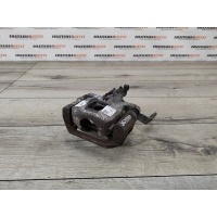 Суппорт тормозной MAZDA 6 GJ 2014 GHY92698ZD, GHY92698ZD, GHY22661X, GHY92698ZA, GHY92698ZB