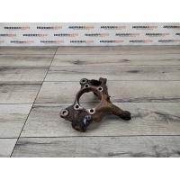 Кулак поворотный MAZDA 6 GJ 2014 GHP933031A, GHP933031A, GHP933031