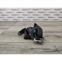 Ремень безопасности MAZDA 6 GJ 2014 GJE857L90B02, GJE857L90B02, GJE857L90B
