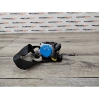 Ремень безопасности MAZDA 6 GJ 2014 GJE857L3002, GJE857L3002, GJE857L30