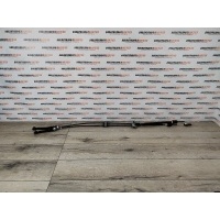 Трос МКПП MAZDA 6 GJ 2014 GHL246500A