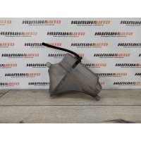 Бачок расширительный MAZDA 6 GJ 2014 SH0115351, SH0115351, SH0115350