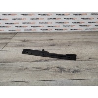 Пыльник крыла MAZDA 6 GJ 2014 GHP956915B, GHP956915B, GHP956915A