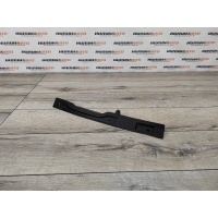 Пыльник крыла MAZDA 6 GJ 2014 GHP956916B, GHP956916B, GHP956916A