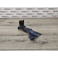 Кронштейн крыла MAZDA 6 GJ 2014 GHP952240D, GHP952240D, GHP952240C, GHP952240B