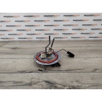 Датчик уровня топлива MAZDA 6 GJ 2014 GHT24216X