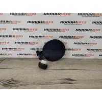 Лючок топливного бака MAZDA 6 GJ 2014 GHK142410, GHK142410, GHK142431