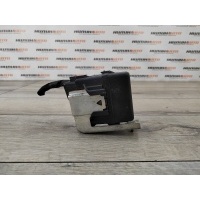 Блок реле MAZDA 6 GJ 2014 KD6266750