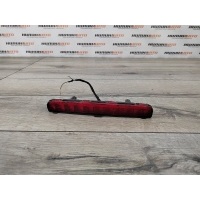 Стоп-сигнал дополнительный MAZDA 6 GJ 2014 GHK151580D, GHK151580D, GHK151580