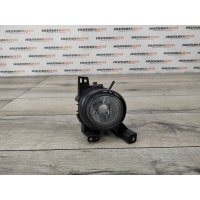 Фара противотуманная MAZDA 6 GJ 2014 TK2151680A, GEG151680B, GEG151680, TK2151680A