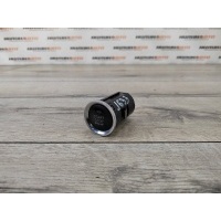 Кнопка старт-стоп MAZDA 6 GJ 2014 GKL1663S0A