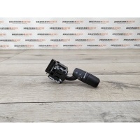 Переключатель подрулевой стеклоочистителей MAZDA 6 GJ 2014 KS0566128