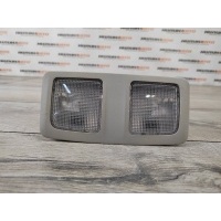 Плафон салона MAZDA 6 GJ 2014 KD455131075, KD455131075, KD4551310