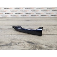 Ручка двери наружная MAZDA 6 GJ 2014 KD535841XE13