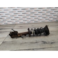 Амортизатор подвески (стойка) MITSUBISHI Colt 6 2009 4060A093