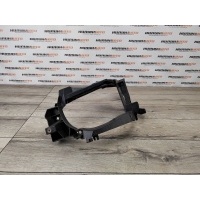 Кронштейн фары MITSUBISHI Colt 6 2009 5256A813