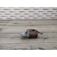 Стартер MITSUBISHI Colt 6 2009 MR994922, MR994922, M000T45271
