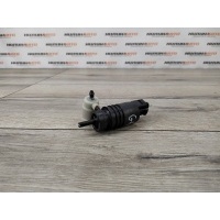 Насос омывателя стекла MITSUBISHI Colt 6 2009 8260A082