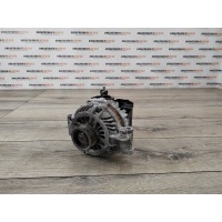 Генератор MAZDA 6 GG 2005 LF1818300, LF1818300, LFY818300, A3TG0091