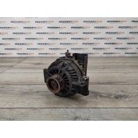 Генератор MAZDA 6 GG LF1818300, LF1818300, LFY818300, A3TG0091