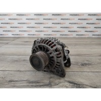 Генератор MAZDA 6 GH RF8G18300A, RF8G18300, RF8G18300A, A3TB6781