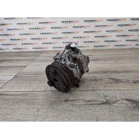 Компрессор кондиционера MAZDA 6 GG 2005 GJ6A61K00D, GJ6A61K00D, GJ6A61K00F
