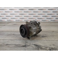 Компрессор кондиционера VOLKSWAGEN Passat B6 2006 1K0820803N, 1K0820859S, 1K0820803F, 1K0820803L, 1K0820803N, 1K0820803P, 1K0820859C, 1K0820859D, 1K0820859E, 1K0820859J, 1K0820859M, 1K0820859N, 1K082