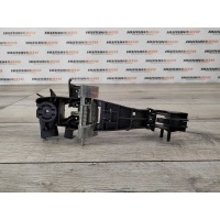 Кронштейн ручки двери LAND ROVER Freelander 2 2008 LR014043, 6H5220A29BH, CXF500150, CXF500054, LR014043