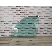 Стекло двери LAND ROVER Freelander 2 2008 LR012496, LR001703, LR001703, LR006134, LR012496, LR044020, 6H5221411AA, 6H5221411AC, 6H5221411AD