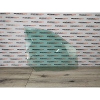 Стекло двери LAND ROVER Freelander 2 2008 LR012495, CUB500100 CUB500100, LR006137, LR012495, LR044019, 6H5221410AA, 6H5221410AC, 6H5221410AD