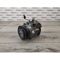 Компрессор кондиционера VOLKSWAGEN Polo 2007 6Q0820803K, 6Q0820808E, 6Q0820808A, 6Q0820808C, 6Q0820808E, 6Q0820808G, 6Q0820803K, 6Q0820803G, 6Q0820803Q, 6Q0820808E